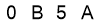 salt-E851B8AE