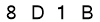 salt-718F3755