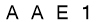 salt-B11A401D