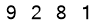 salt-11DC2558
