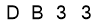 salt-FF0E8D17