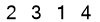 salt-3C58068F