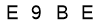 salt-ADA178B3