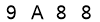 salt-B4A5D8D2
