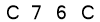 salt-2A198E50