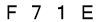 salt-53659AB2