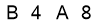 salt-9C32FA84