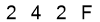 salt-AB60C307