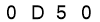 salt-CBDCC8E7