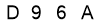 salt-98F7502B