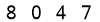 salt-2C4C81EE