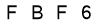 salt-1D058D3B