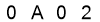 salt-EB301431