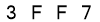 salt-33F8959D