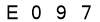 salt-D88C8A35