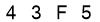 salt-0A488BEF