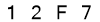 salt-87C66ED9