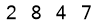 salt-B6D9CA9C