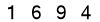 salt-067E8FA6