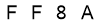 salt-42DE0854
