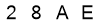 salt-6BC5E0D3