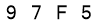 salt-4B82A7E5