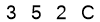 salt-E1A39787