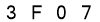 salt-8650947A