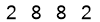 salt-B2BD790D