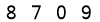 salt-5D8ABE72