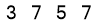 salt-35C80A62