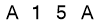 salt-16A744C8