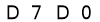 salt-9825A7E4