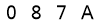 salt-DF902924