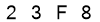 salt-FF2719F3