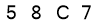 salt-8461F66A