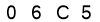 salt-83C5AE1B