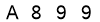 salt-F9A78BEA