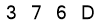 salt-BDD262D6