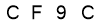 salt-67869ED7