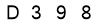 salt-A19E5655