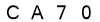 salt-6431B946