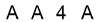 salt-3F59017F
