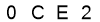 salt-E321C8C2