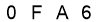 salt-67E80E04