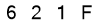 salt-7669B100