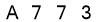 salt-9898E273