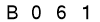 salt-ED88AD0F