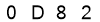 salt-89CA3982
