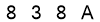 salt-787975B5